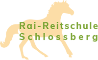 Rai-Reitschule Schlossberg